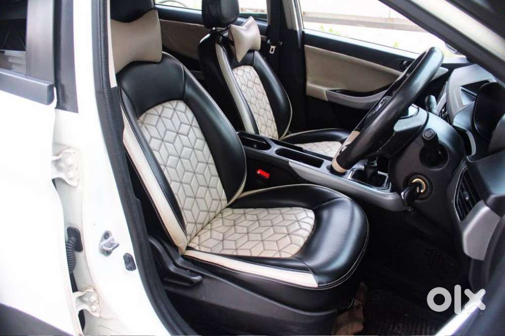 Tata Nexon 1.2 Revotron Xm (s), 2023, Petrol