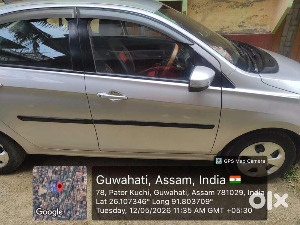 Car In Wonderful Condition I Just Wnt To Upgrade