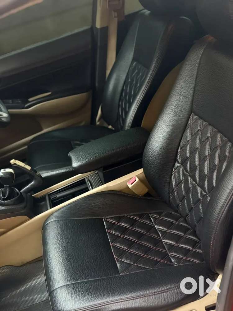 Honda Civic 2007 Petrol