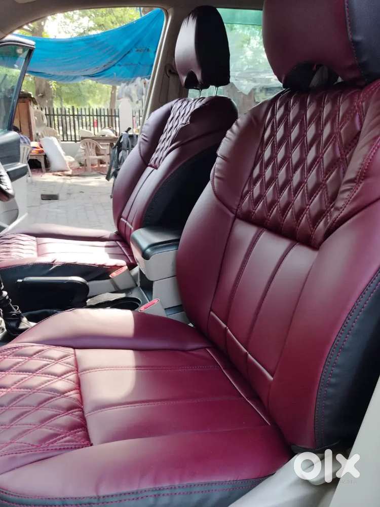 Mahindra Xuv500 2015 Diesel Well Maintained