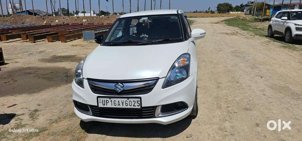 Brand New Condition Full Orignal Not Even A Single Scratch