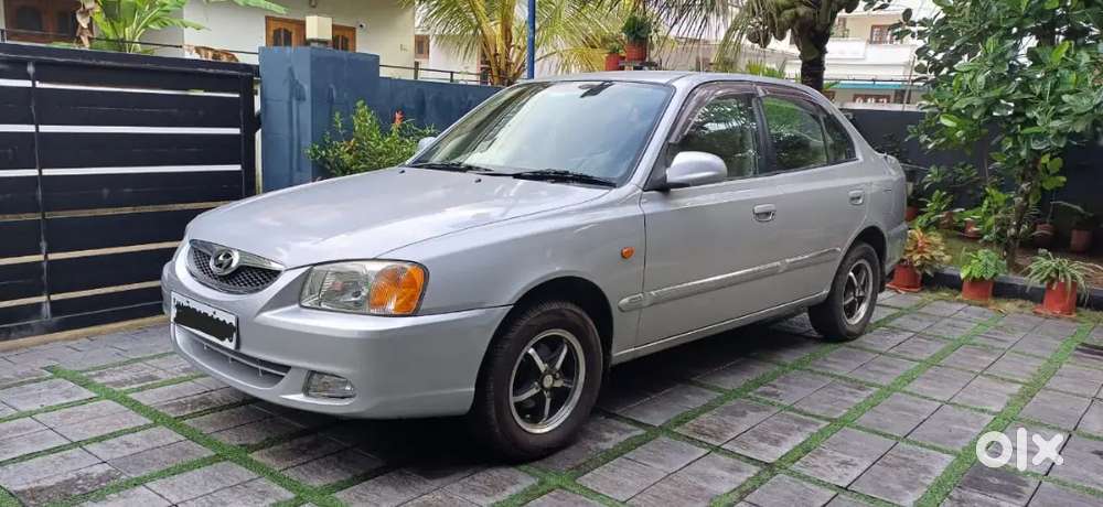 Good Condition , Neatly Maintained