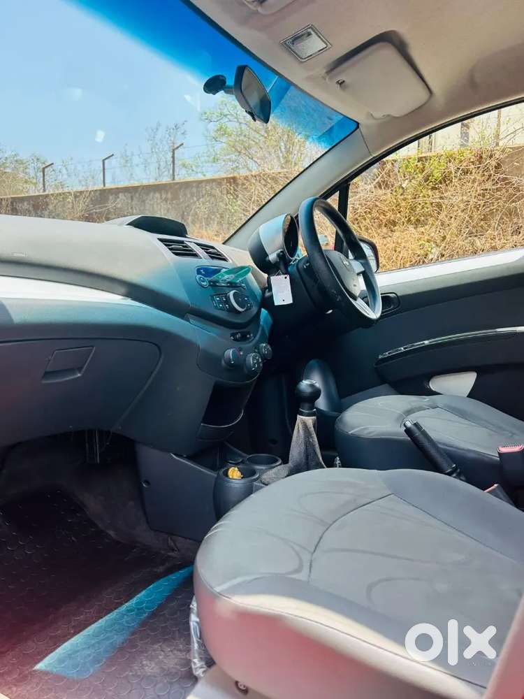 2016 Model  Well Maintained