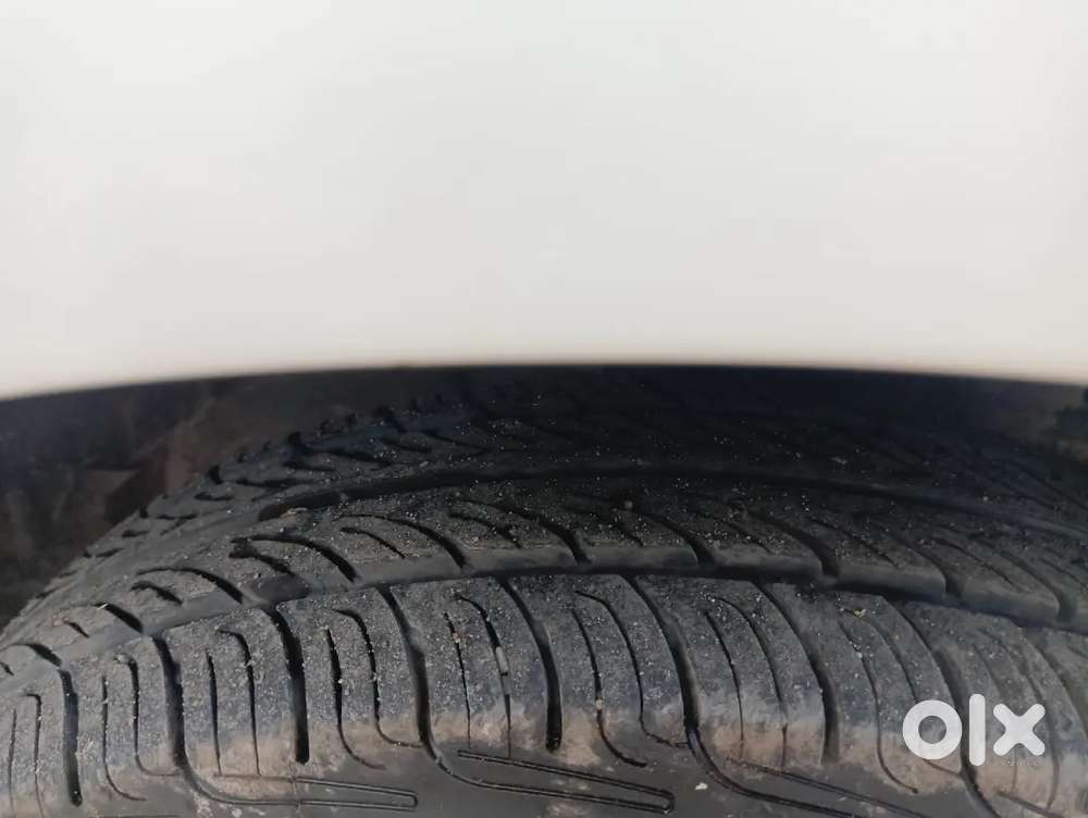 Maruti Suzuki Swift 2015 Diesel 102562 Km Driven