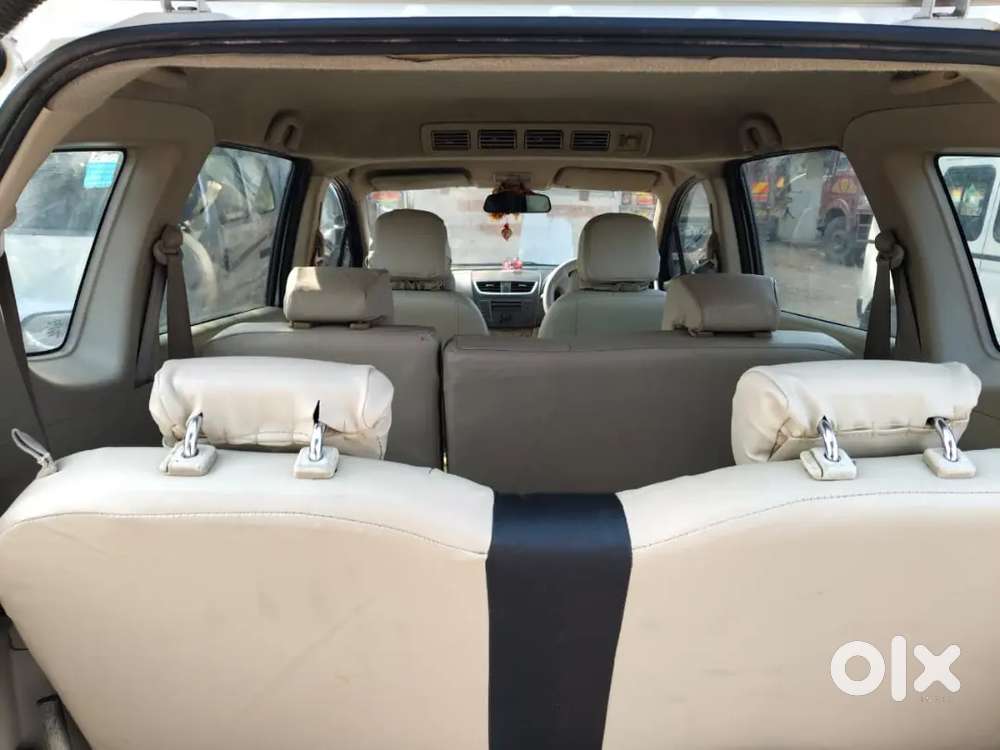 Maruti Suzuki Ertiga 201415 Diesel 95000 Km Driven