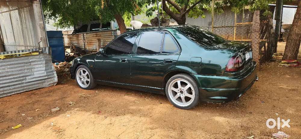 Urgent Sale