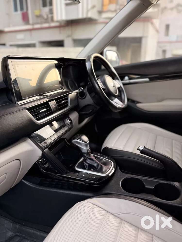 Maruti Suzuki Fronx Delta Plus 1.0 Turbo Mt, 2019, Petrol