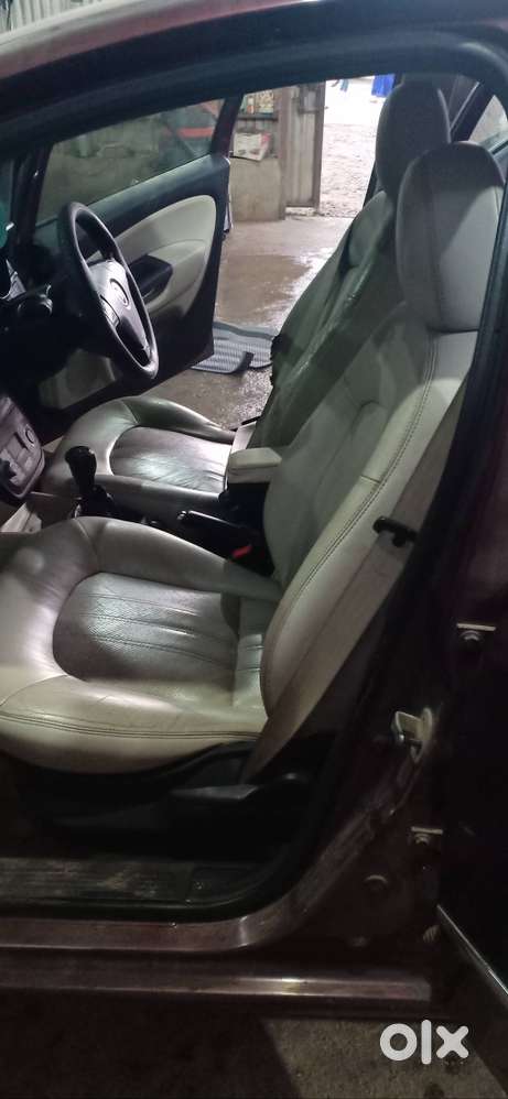 Fiat Lenea Deisel Car With 22+ Milage Buy And Drive Price Negotiable
