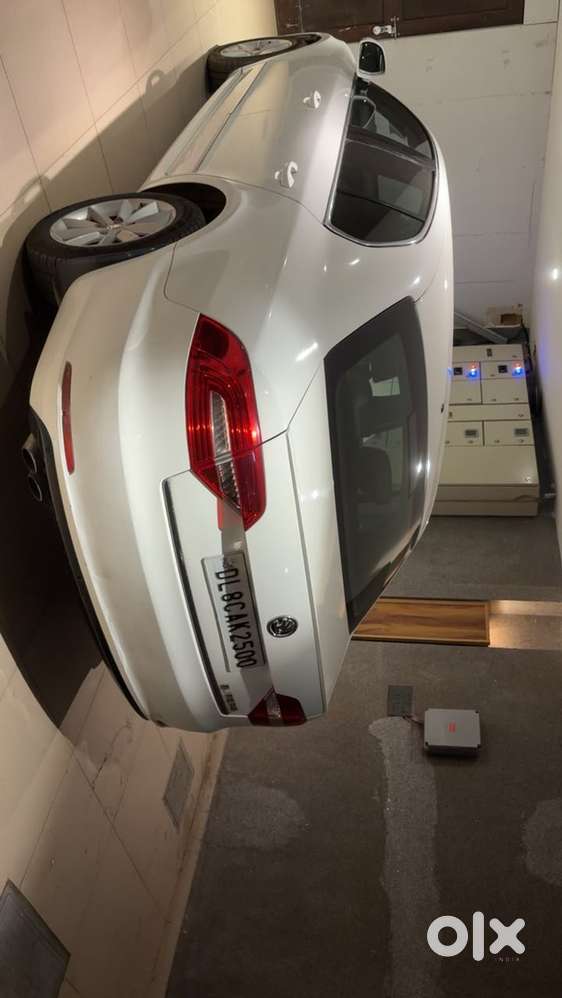 Car No -2500 .superb In A Brand New Look
