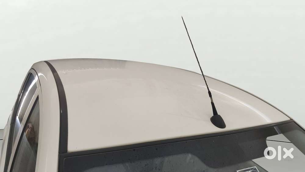 Hyundai I10 Sportz 1.2 Kappa2, 2013, Petrol