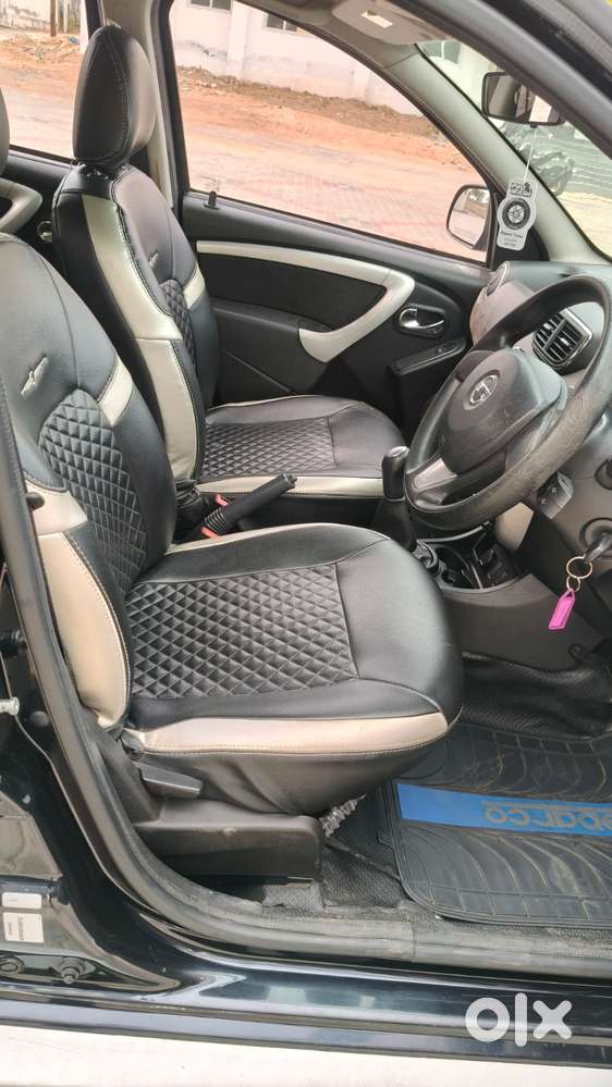 Nissan Terrano Xl D Plus, 2017, Diesel