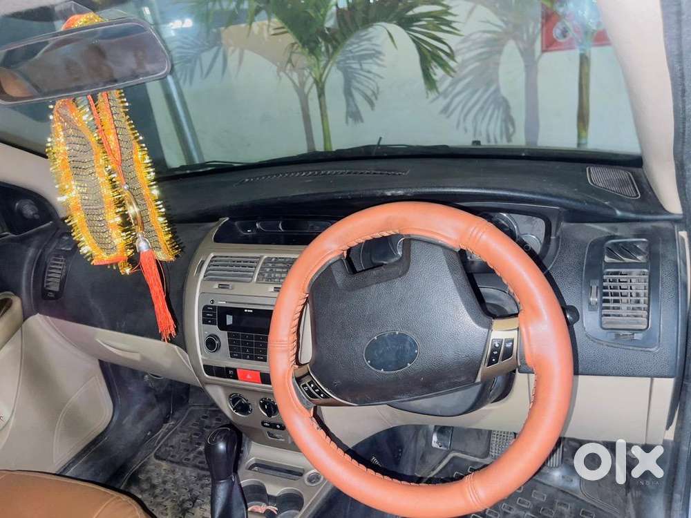 Tata Diesel Car 2014