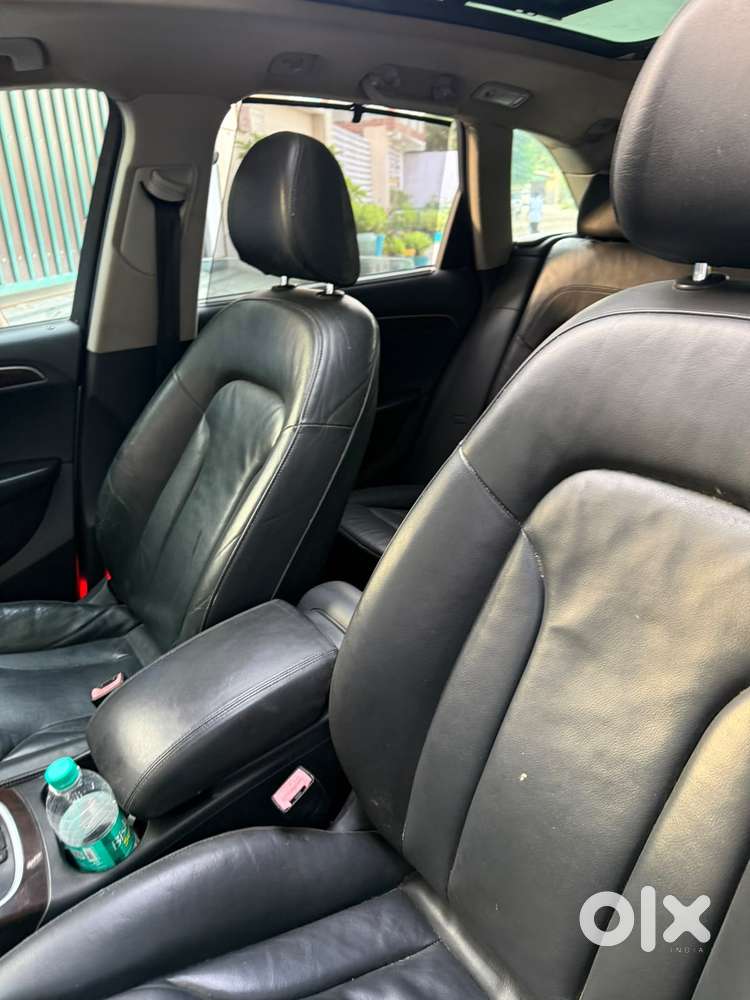 Audi Q5 3.0 Tdi, 2012, Diesel