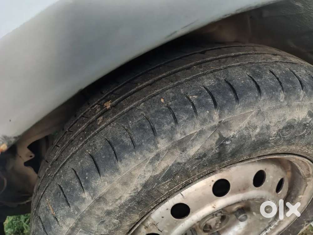 Maruti Suzuki Swift Dzire 2014 Diesel Well Maintained