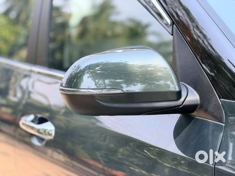 Kia Seltos Htx G, 2024, Petrol