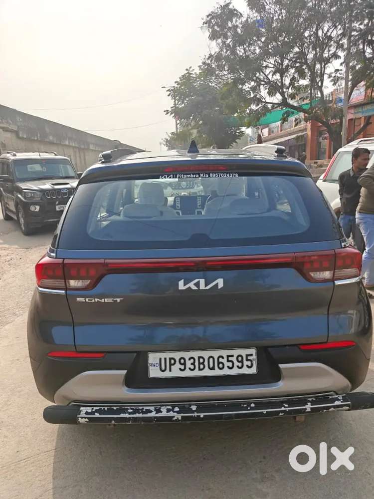 3rd Top Modelfine Condition With Sunroof /moonroof