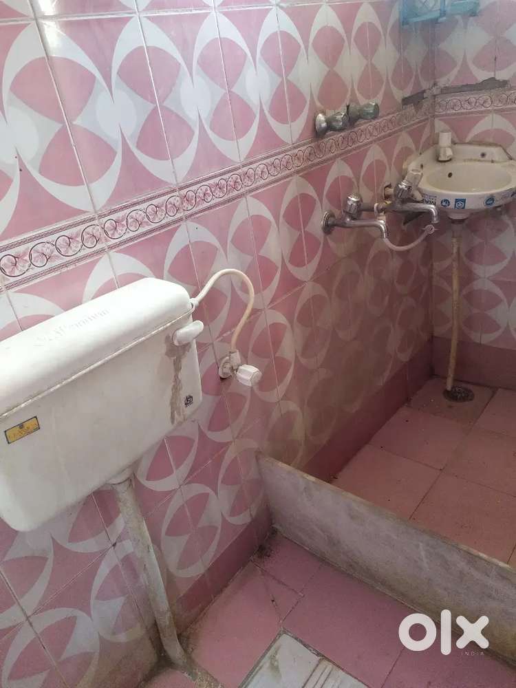 1 BHK and 2 BHK available For Rent Houses & Apartments 1753724102