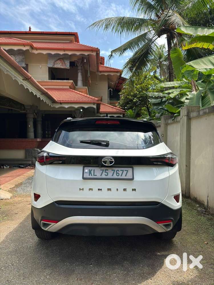 Tata Diesel Manual 2019