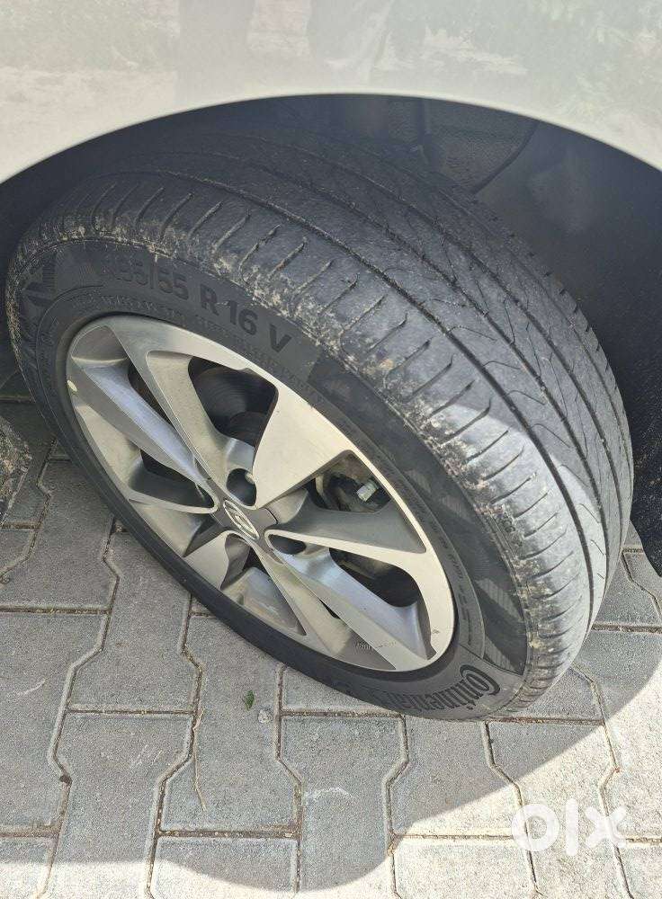 Hyundai I20 2015-2017 Asta Option 1.2, 2015, Petrol