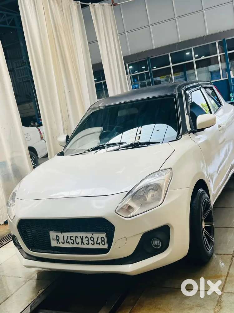 Maruti Suzuki Stingray 2023