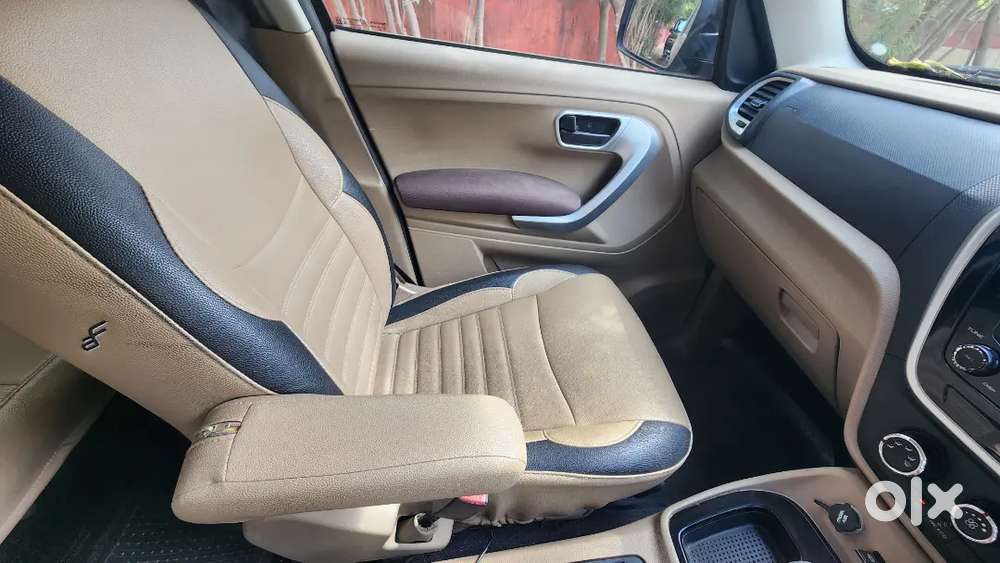 Tuv300 T8 Bronze Green With Vip Number Worth 58k