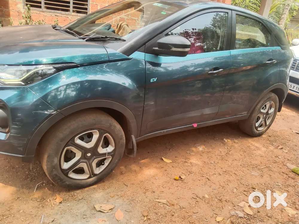 Best No Complante Warranty Available