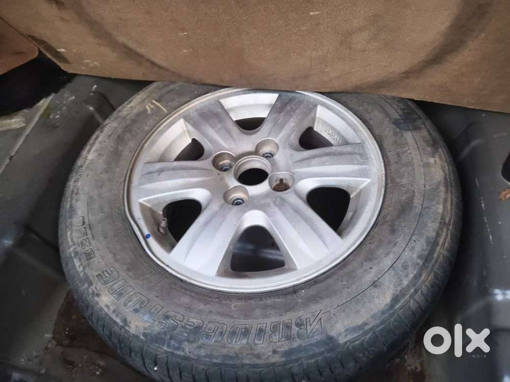 Maruti Suzuki Swift Dzire Zxi+ Mt, 2010, Petrol