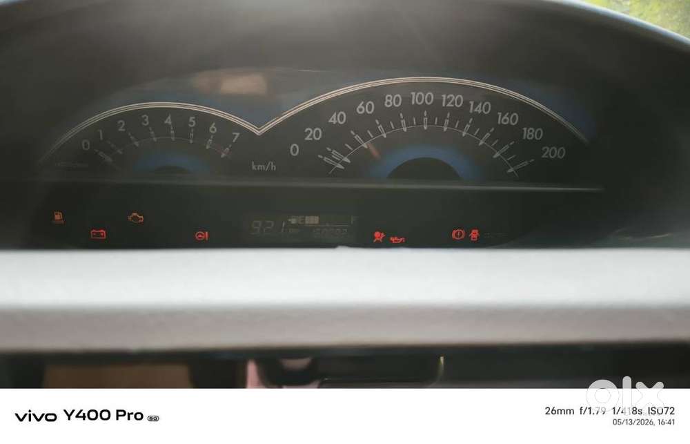 Toyota Etios 2013-2014 Gd Sp, 2018, Diesel
