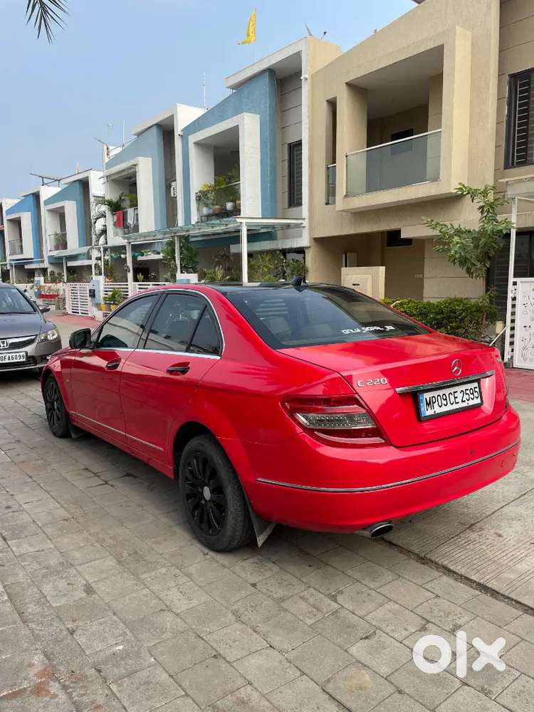 Top Condition  One Hand Yous Car