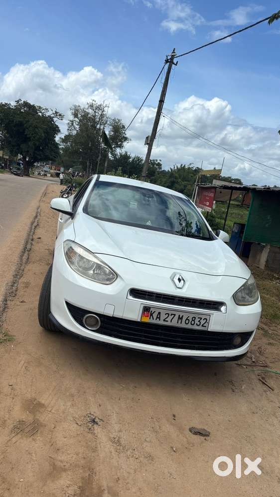 Fully Top End Vehicl Push Botten Start And Magweel 6 Speed