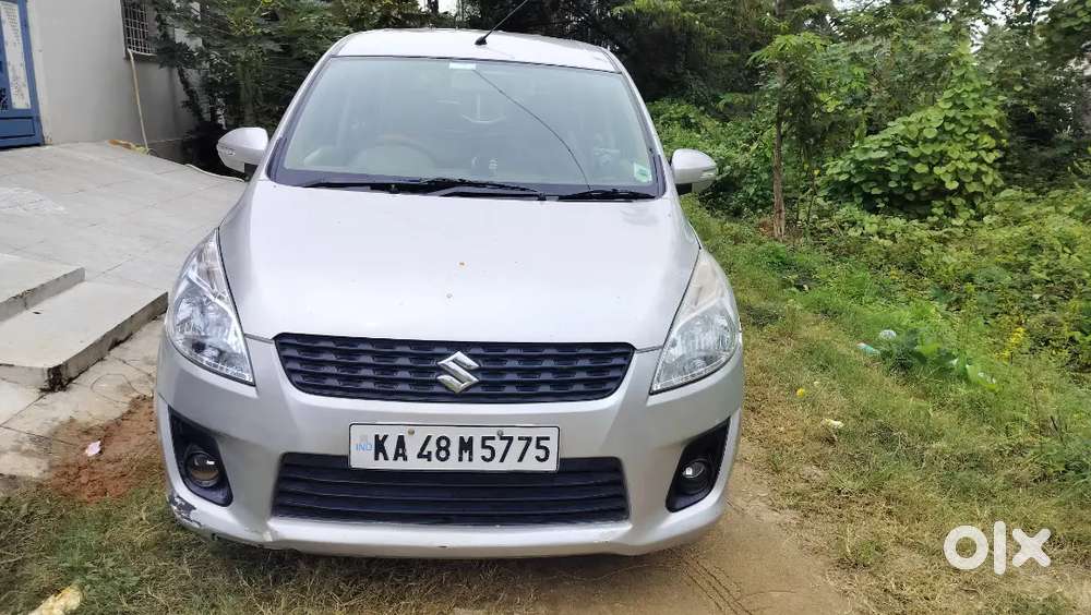 Fresh Insurance Idv 4.45.000/-