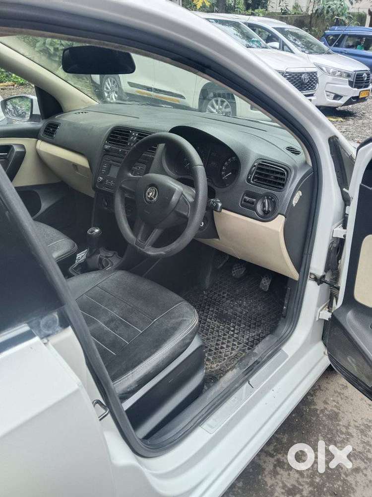 Skoda Rapid Tsi Active 1.0 Mt, 2019, Petrol