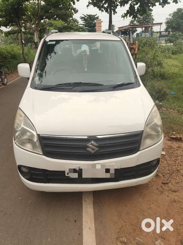Well Condition Vehicle, Please Check The Vehicle Before Bargaining