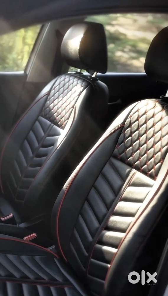 Volkswagen Polo 2013-2015 1.5 Tdi Trendline, 2015, Diesel