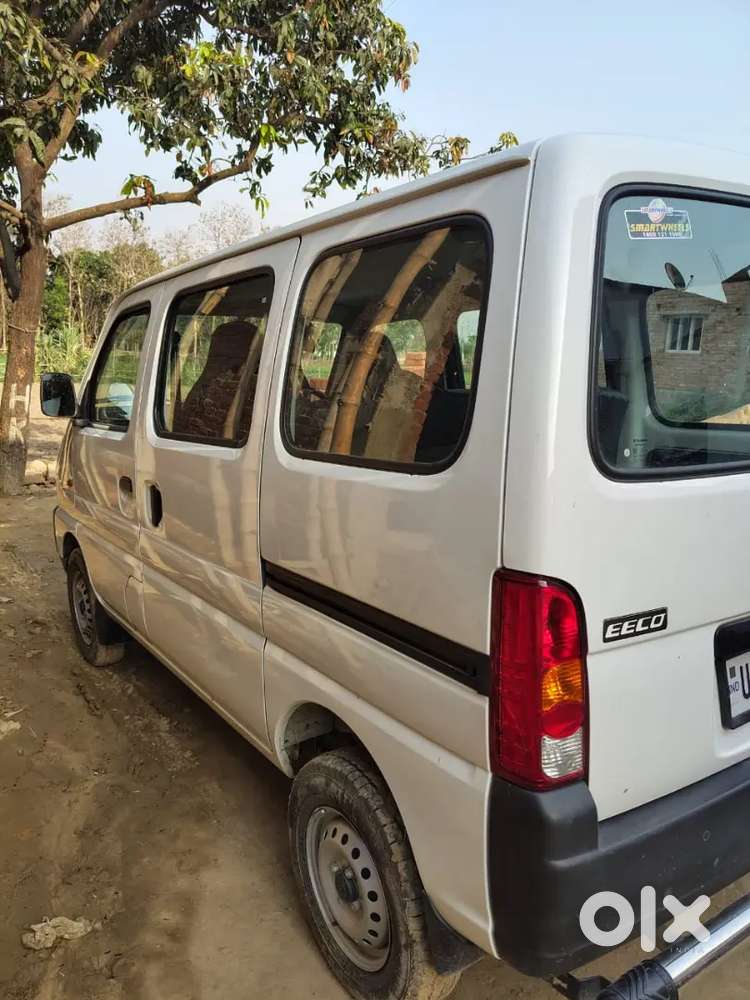 Eccco Car Seel