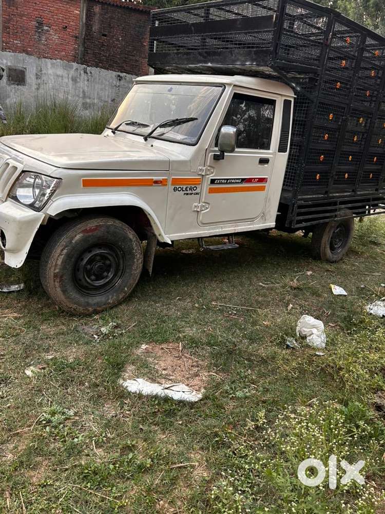 Mahindra Diesel Car 2018