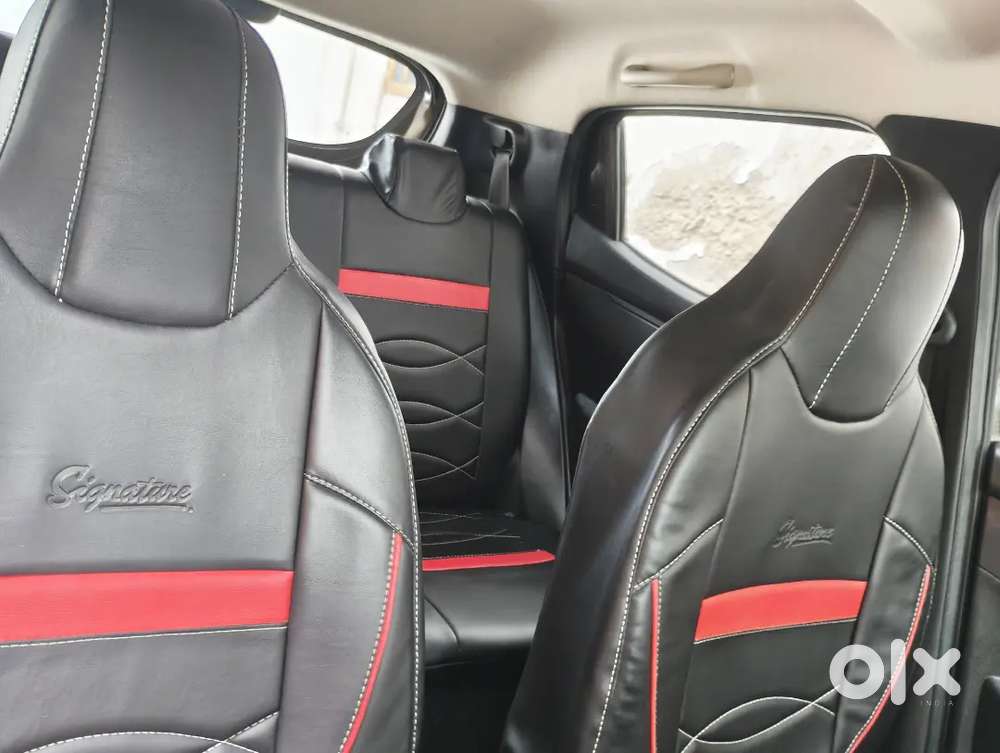 Renault Kwid  2022 Exel Condition