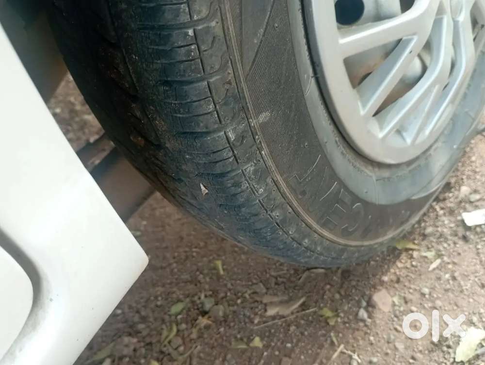 Maruti Suzuki Alto 2011