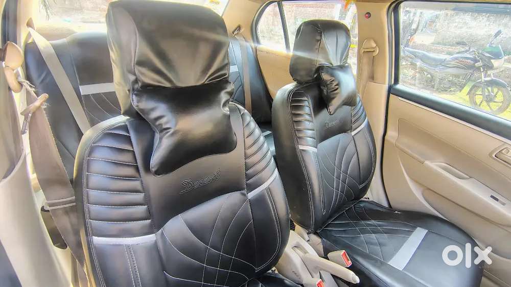 Ola Uber  Repido M Chalane K Liye Driver Chahiye