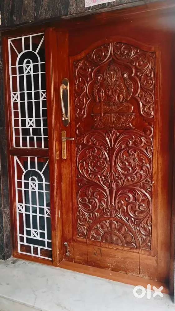2bhk house for rent