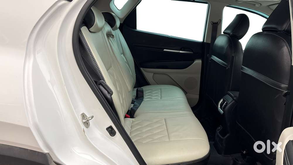 Kia Sonet 1.0 Htx Imt, 2022, Petrol