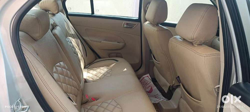 Maruti Suzuki Car 2013