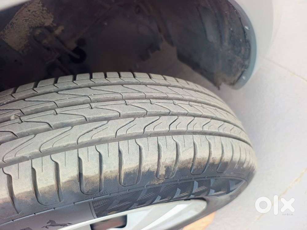 Maruti Suzuki Dzire 1.2 Vxi, 2014, Petrol