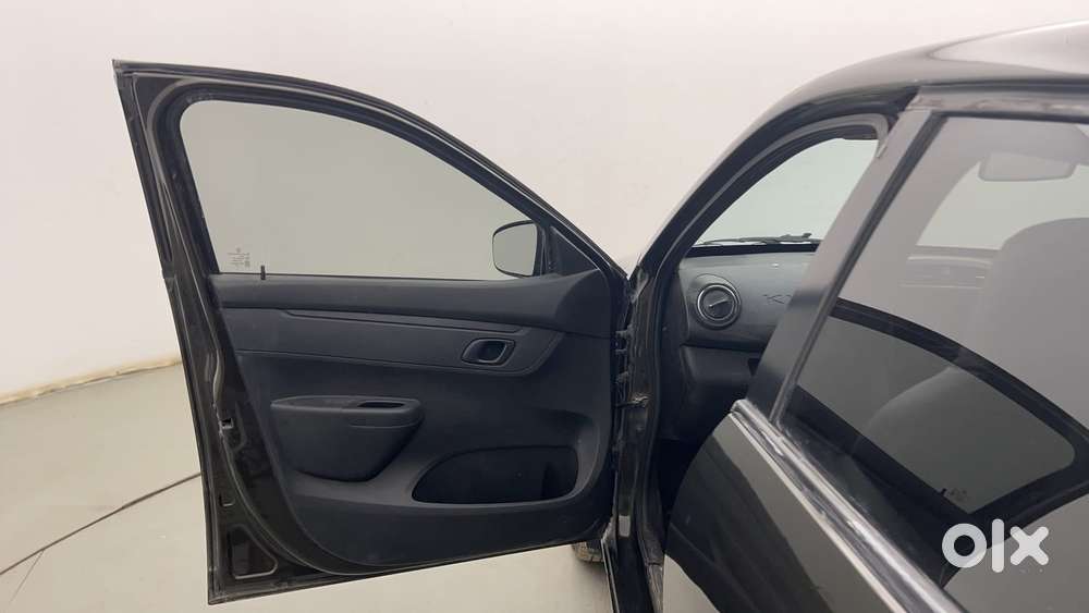 Renault Kwid Rxt 1.0, 2022, Petrol