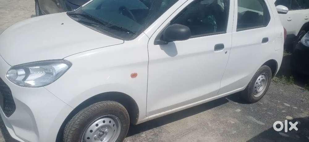 Maruti Suzuki Alto K10 2026 Brand New Cars Avb On Finance.