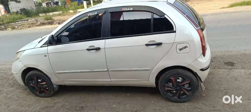Good Condition Smooth Running