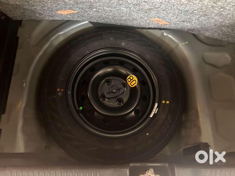Maruti Suzuki Swift Zxi 2021 Petrol Automatic