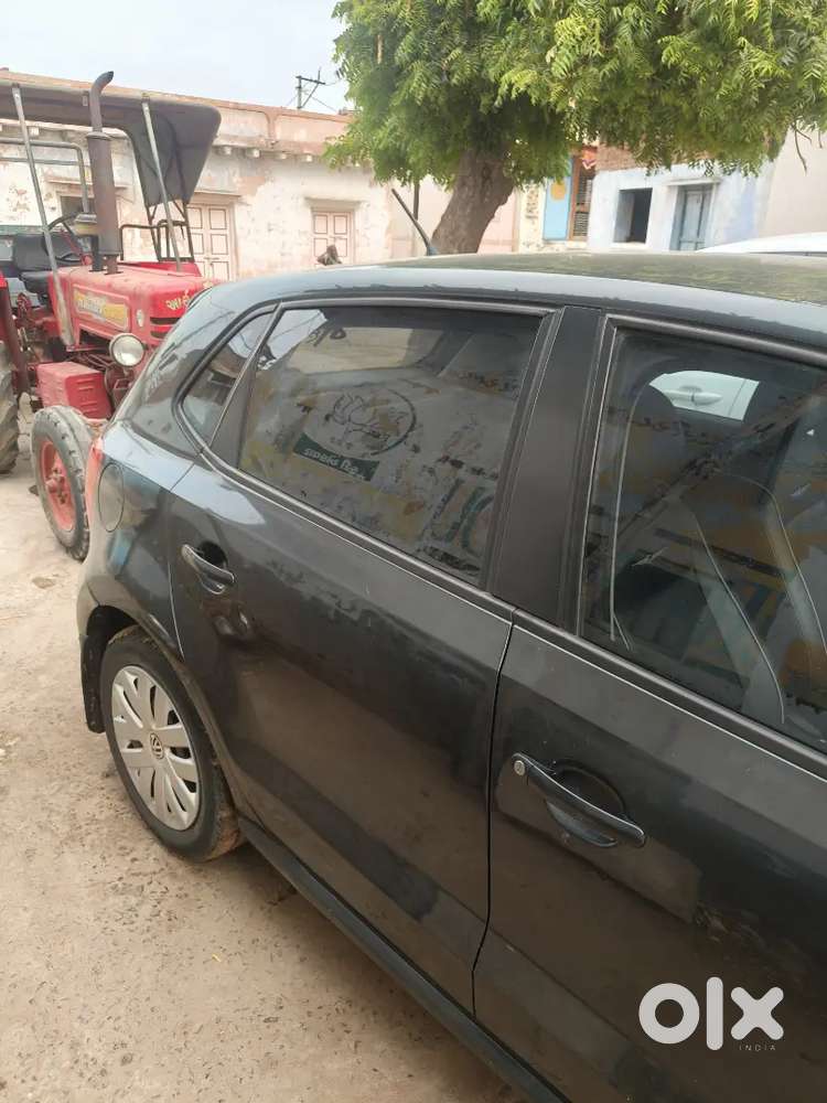 I Want To Sell My Car