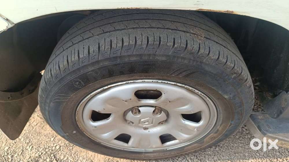 Renault Duster 85ps Diesel Rxl, 2013, Diesel