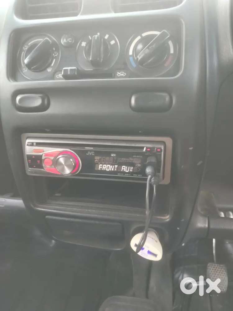 Wagon R 1.0 Petrol/lpg     Dono Key Hai